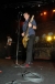 DeryckWhibley 2005 deryck (129).jpg